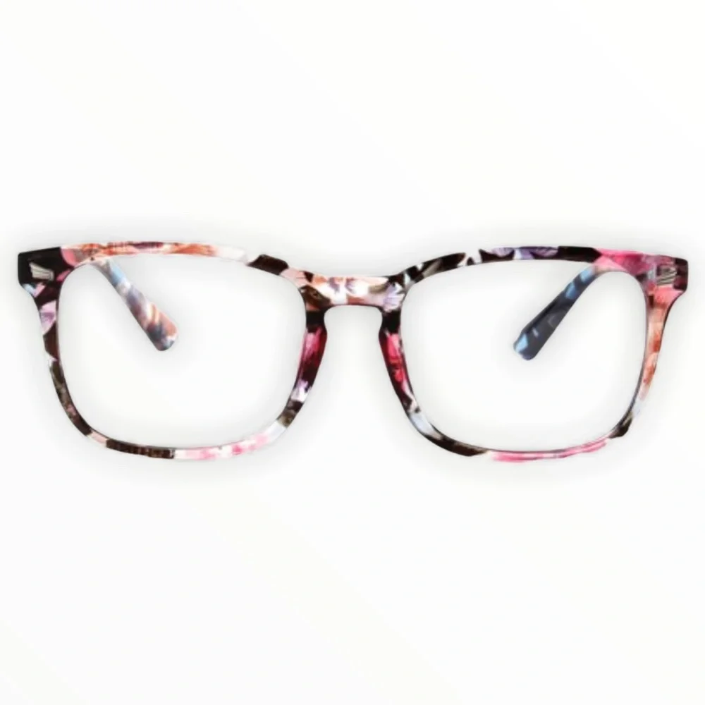 BLUE LIGHT BLOCKER GLASSES - Picture 4 of 5